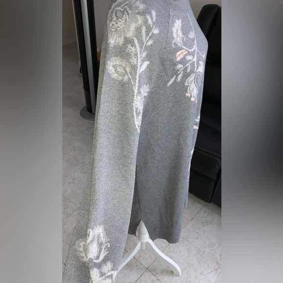 Turtleneck sweater XL - Picture 2 of 7